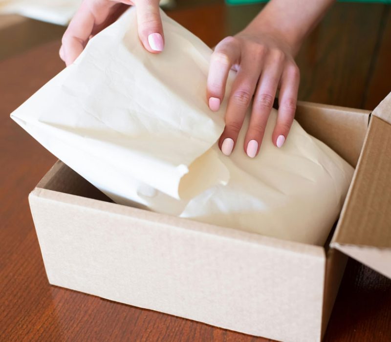 wedding-invitations-online-delivery wedding invitations and stationery online delivery australia